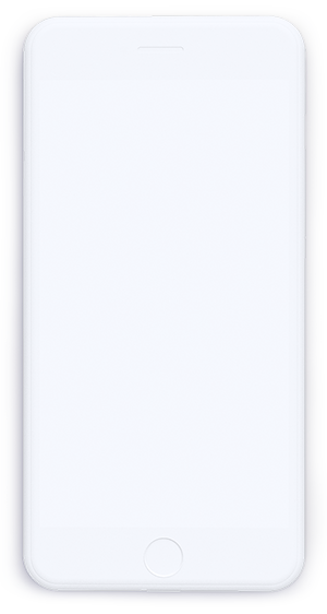 BlueCanary - Employee app for internal communications