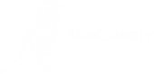 BlueCanary - Employee app for internal communications
